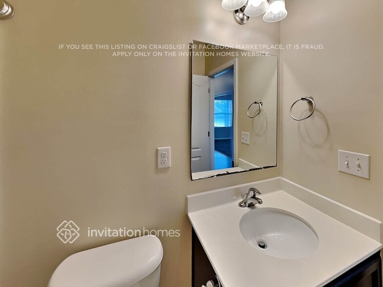 Building Photo - 184 Glastonbury Dr