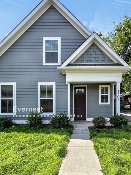 Primary Photo - 1305 62nd Ave N