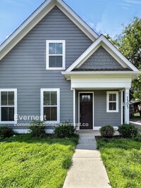 Building Photo - 1305 62nd Ave N