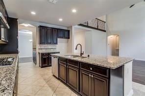 Building Photo - 4016 Cherokee Dr