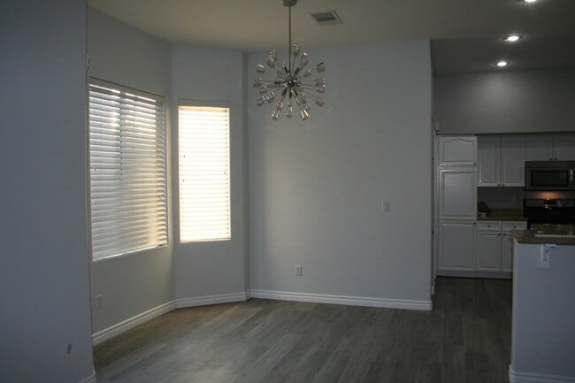 Building Photo - 789 Tossa De Mar Ave