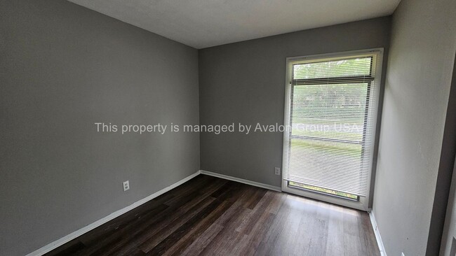 Building Photo - 7384 Irving Scott Dr