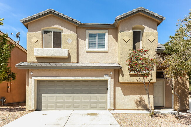 Building Photo - 3629 Asiago Ct