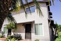 Building Photo - 4423 Cahuenga Blvd