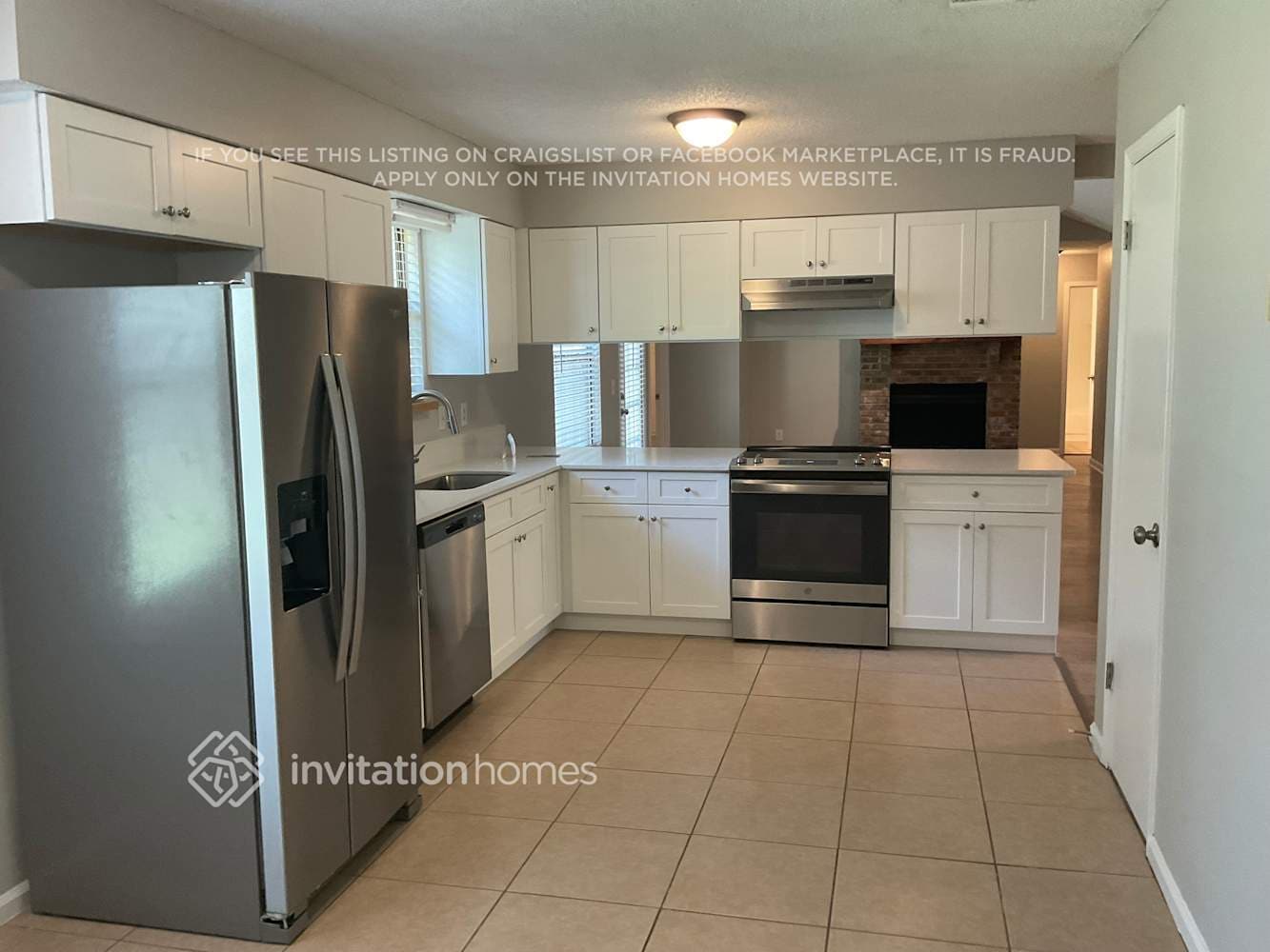 Building Photo - 4423 Thicket Ridge Ct