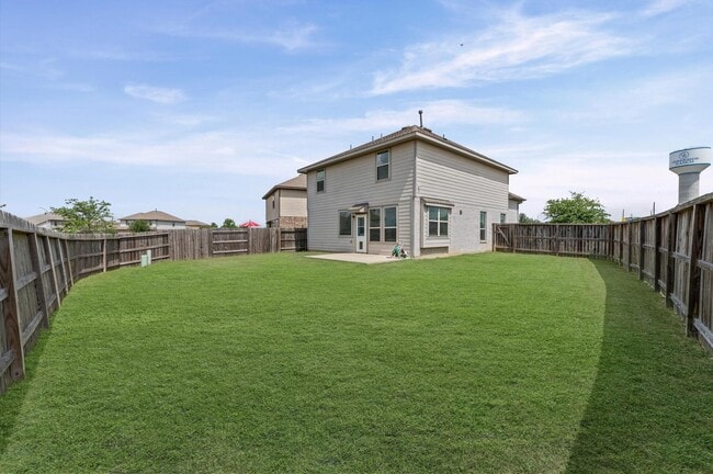 Building Photo - 26003 Amber Pearl Dr