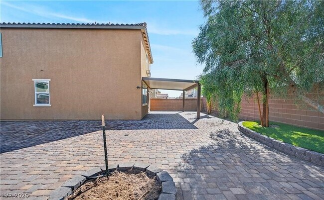 Building Photo - 7035 Toll Mountain St