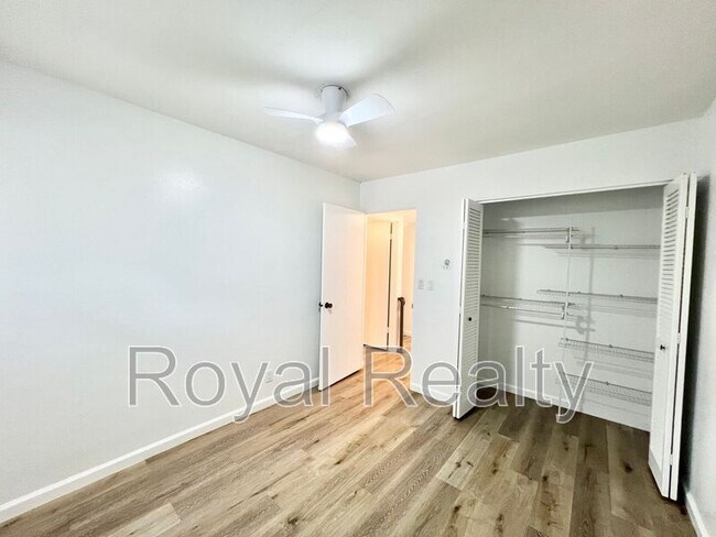 Building Photo - 47-696-696 Hui Kelu St