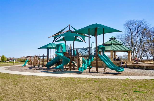 Building Photo - 2405 Reston Dr