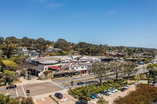 Building Photo - 1552 Camino Del Mar