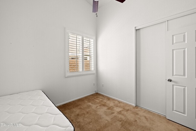 Building Photo - 3310 Caspian Dr