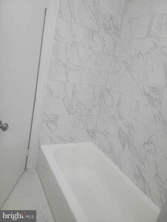 Building Photo - 134 N Ruby St