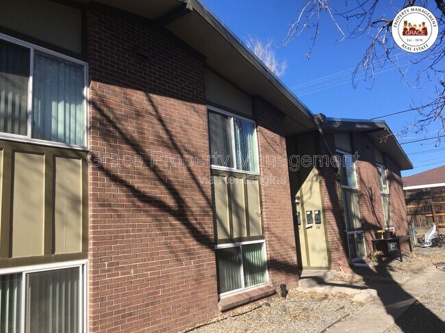 Building Photo - 2900 Eliot Cir