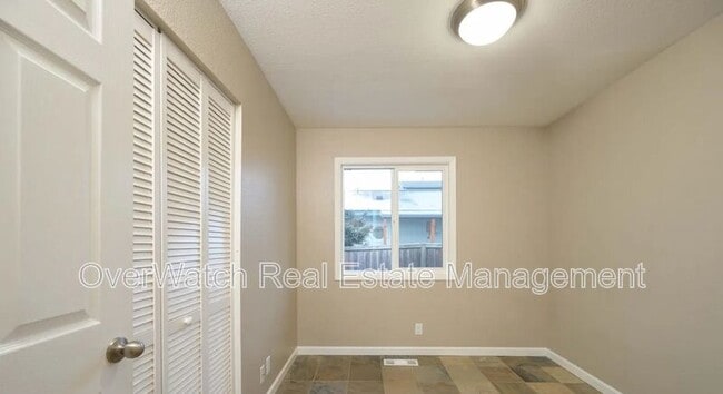 Building Photo - 7900 Kiana Cir