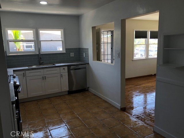Building Photo - 157 W Mariposa