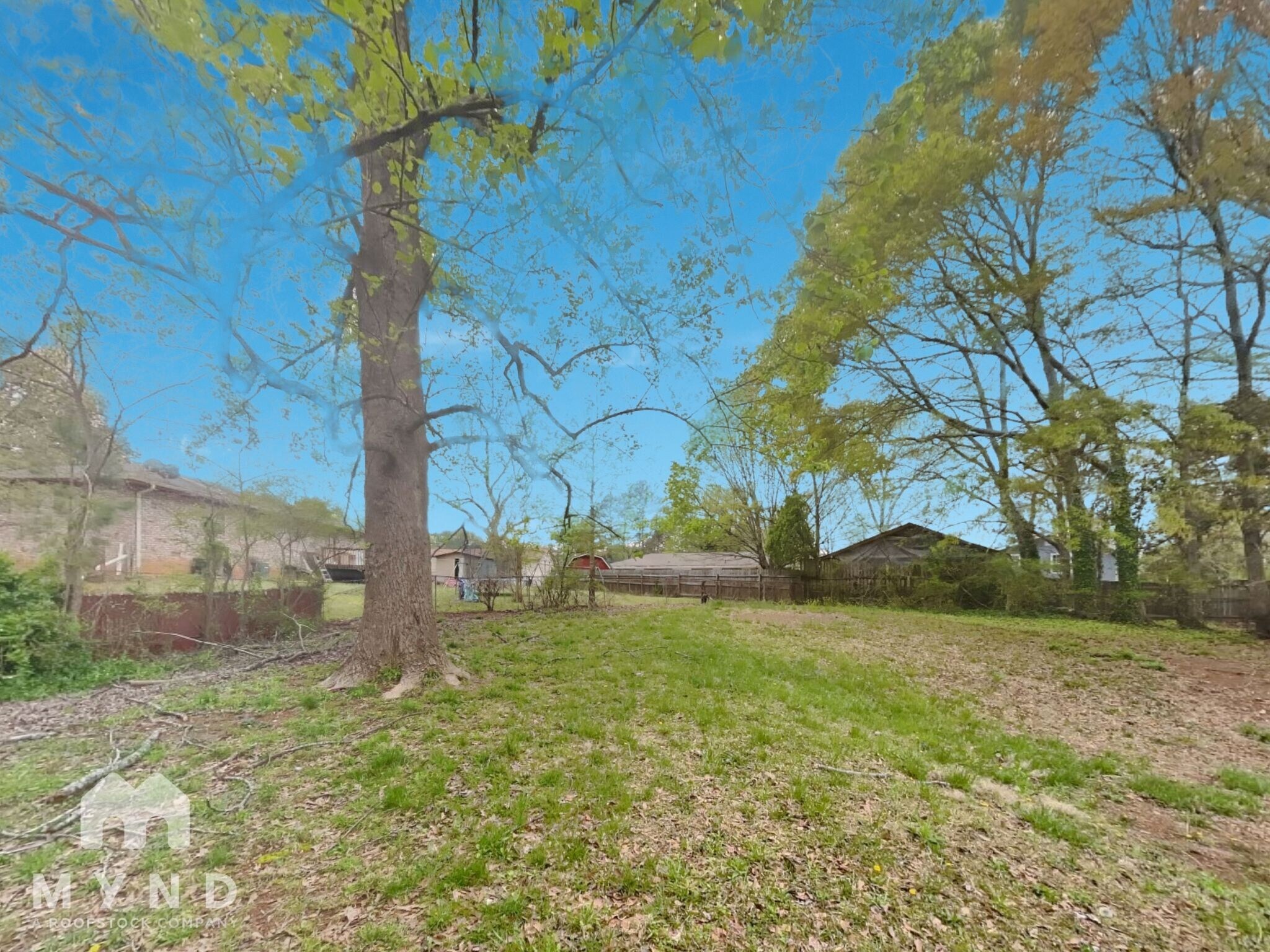 Building Photo - 7006 Vesta Way