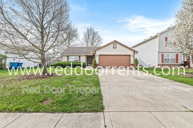 Building Photo - 3003 Briarchase Ct
