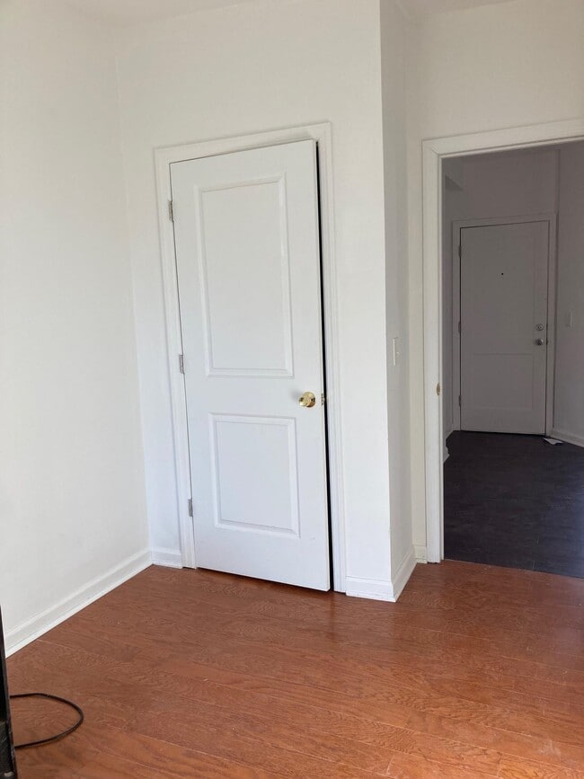 Building Photo - 63 Belmont Ave