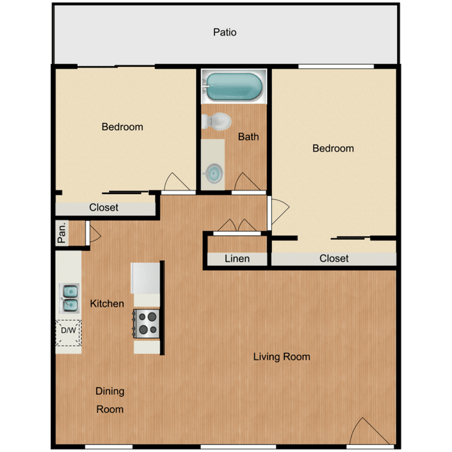 2Bd1Ba_A_343718.png - Orleans Apartment Homes