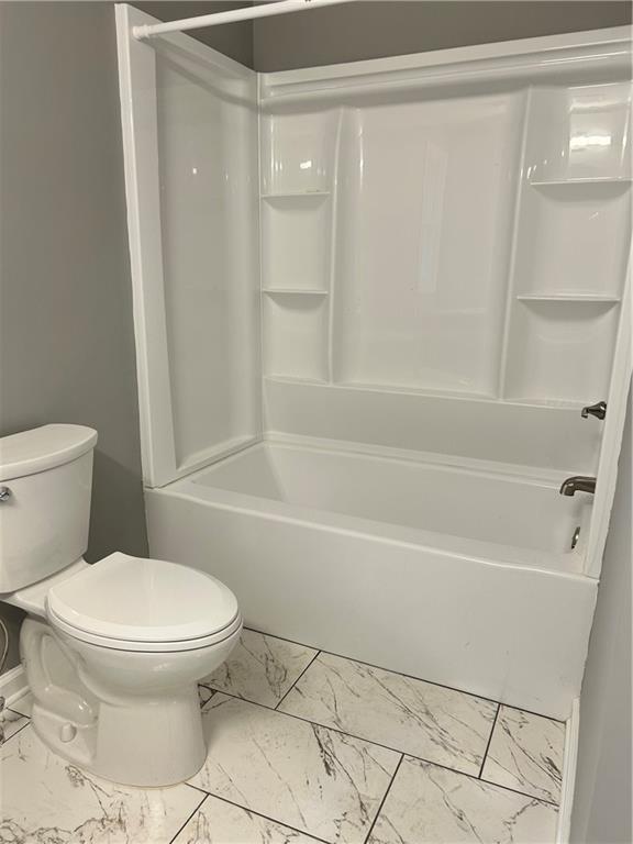 Building Photo - 53 Pool Cir