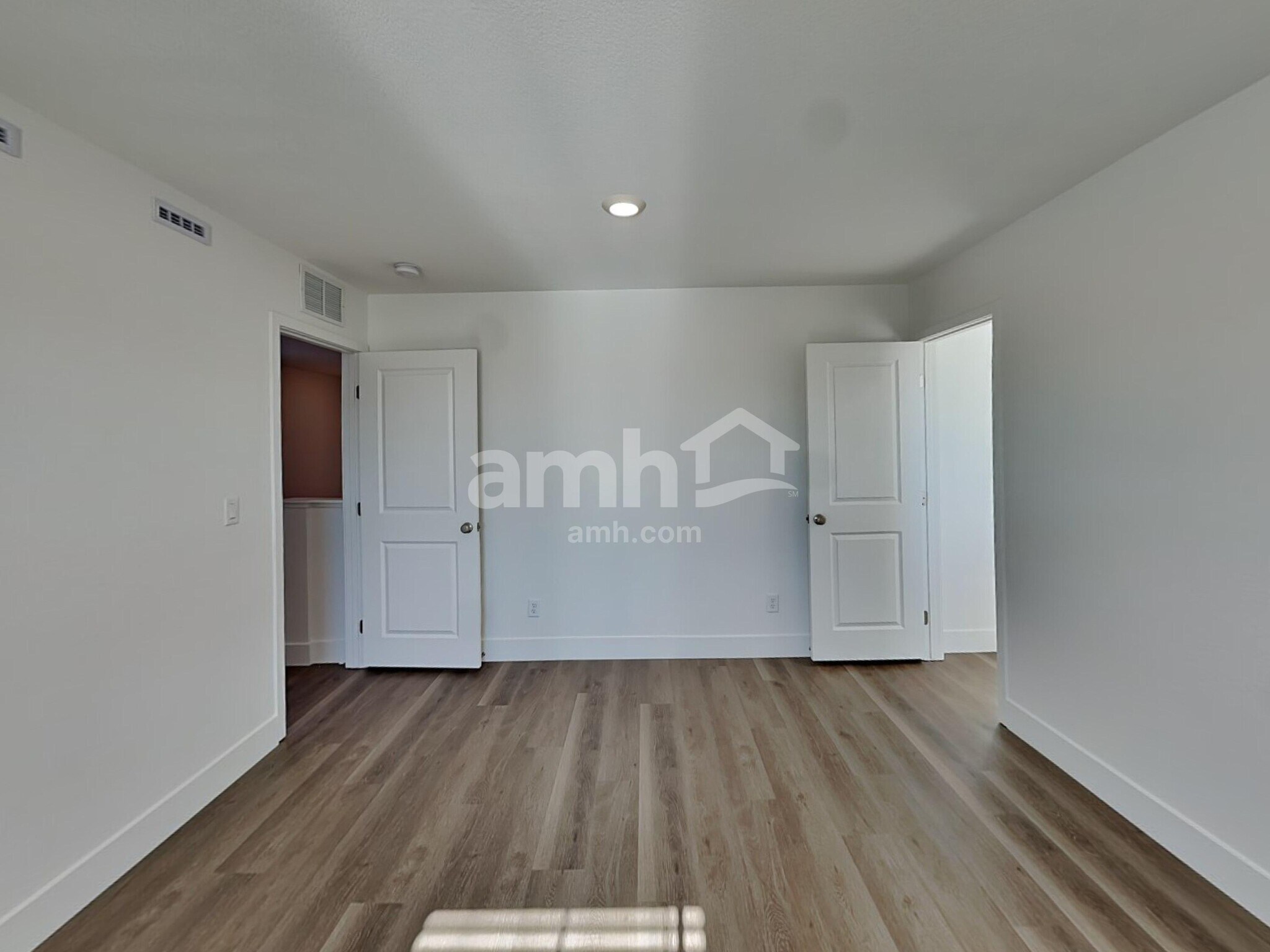 Building Photo - 9284 Garnet Gecko Ct