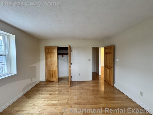 Building Photo - 21 Franklin St