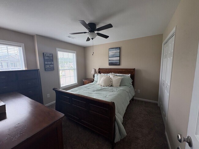 Building Photo - Charming & Convenient in Hardin Valley!