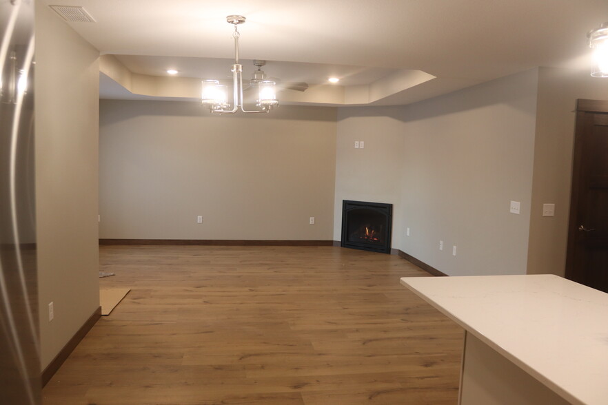 Building Photo - 1616 Hong St