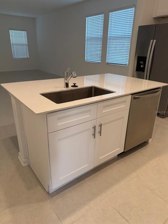 Building Photo - 1770 Rider Rain Ln