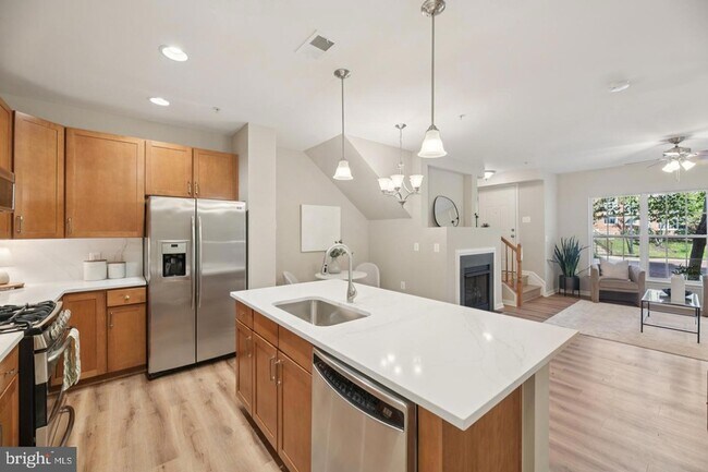 Building Photo - 6103 Aster Haven Cir