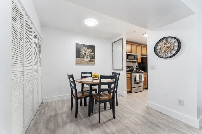 Building Photo - 2360 SW Archer Rd