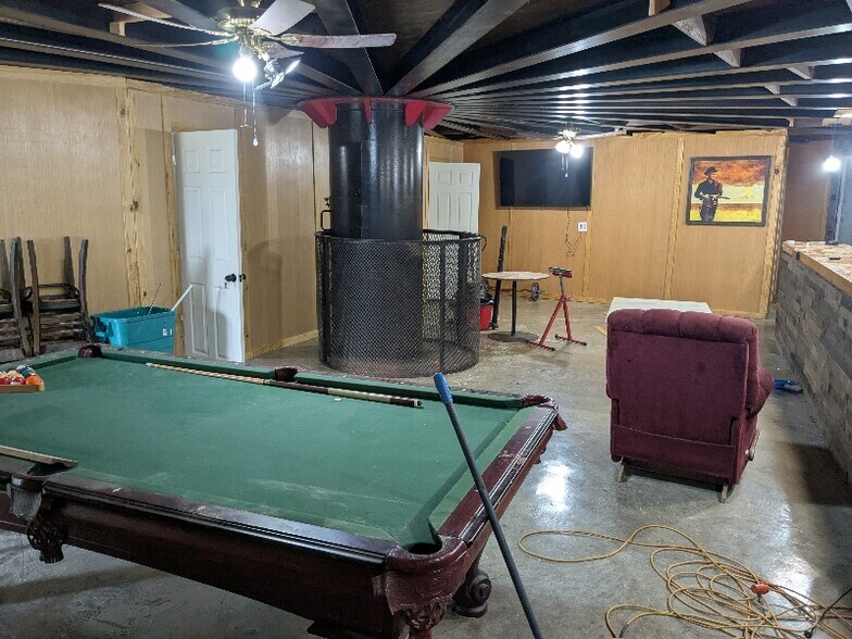 Building Photo - 526 Allen Dr