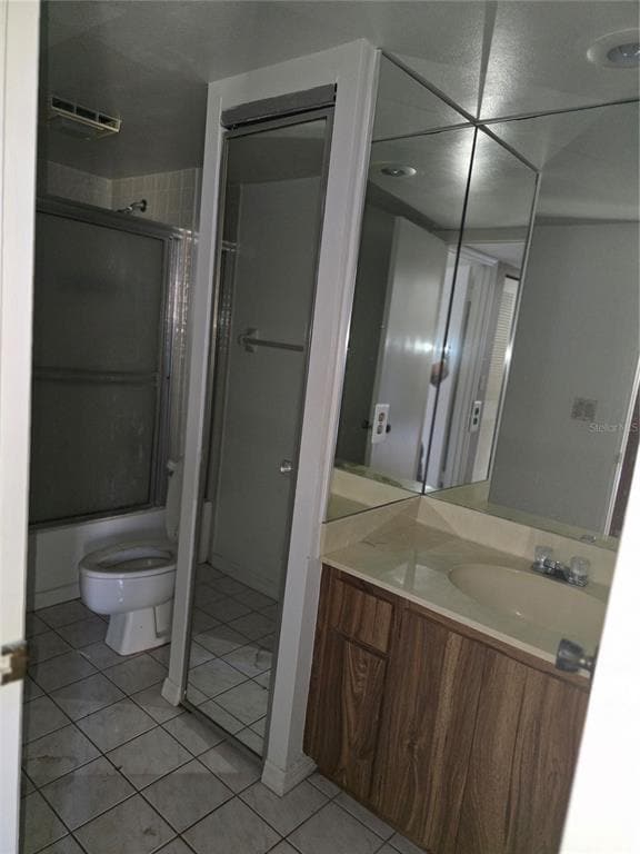 Building Photo - 5257 Coral Ct