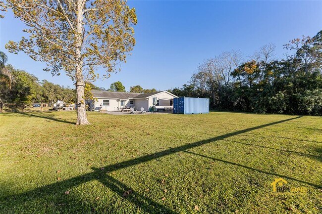 Building Photo - 1940 Blackfoot Trail