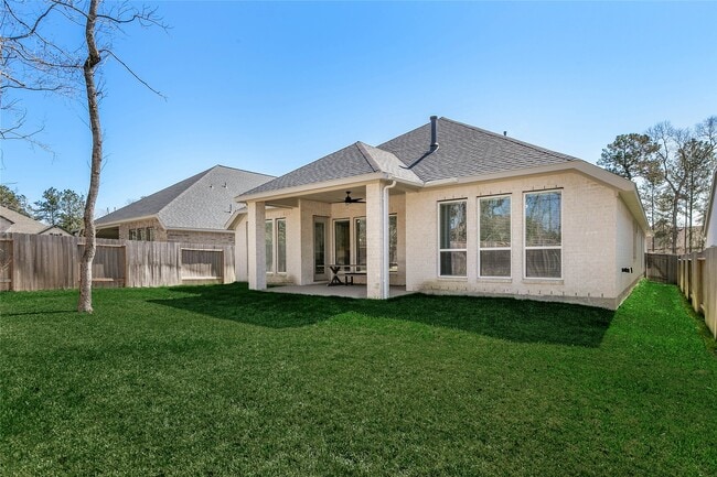 Building Photo - 508 Stella Beth Way