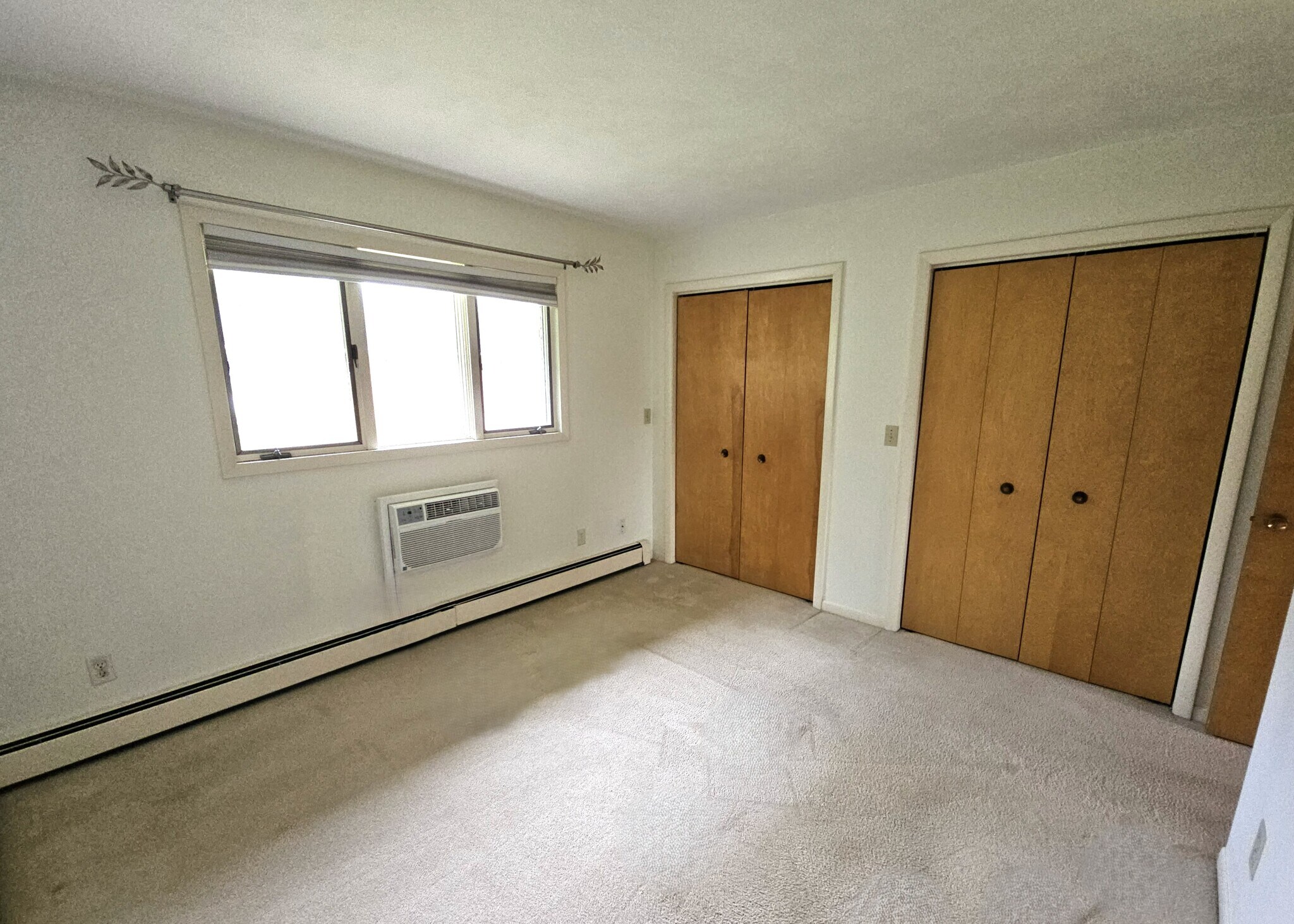 Bedroom 1 - 149 Eastland Dr