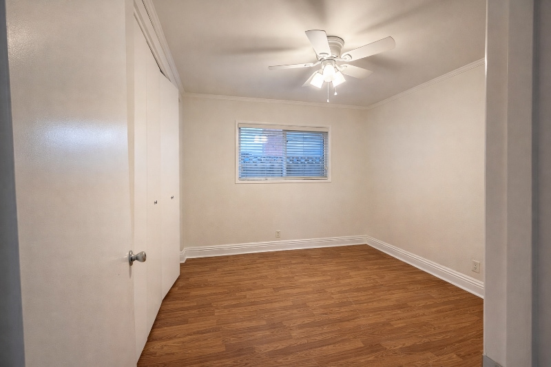 Building Photo - 8373 Wabash St