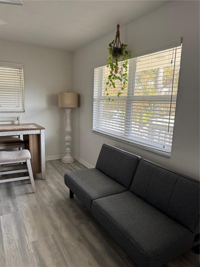 Building Photo - 3500 Harrison St