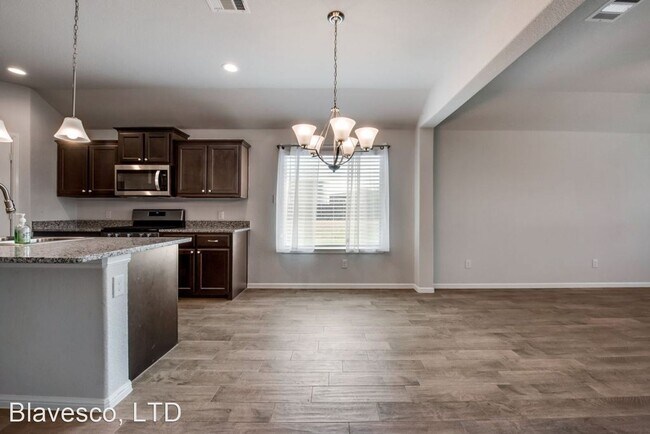 Building Photo - 3 br, 2 bath House - 8001 Muddy Creek Drive