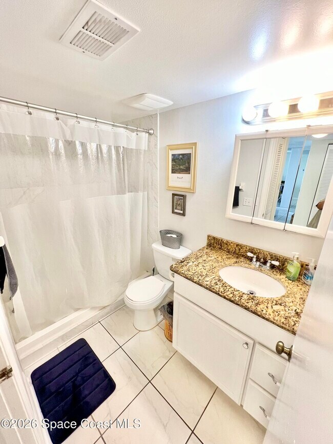 Building Photo - 3060 N Atlantic Ave