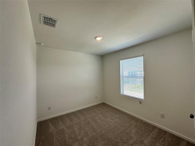 Building Photo - 916 Sandhill Crane Ln