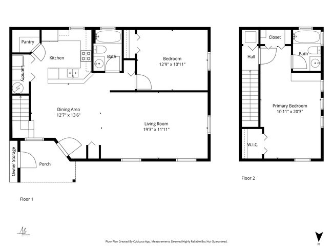 Building Photo - 44 Masters Dr