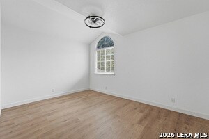 Building Photo - 2429 Angelina Dr