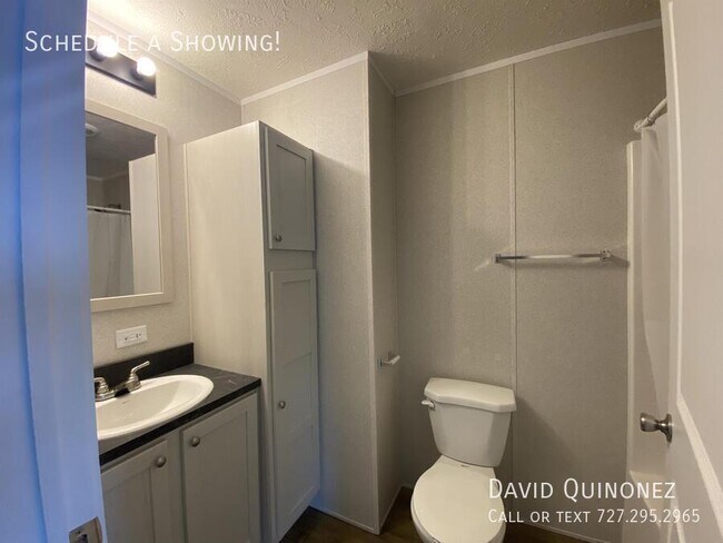 Building Photo - 112 Murray Dr