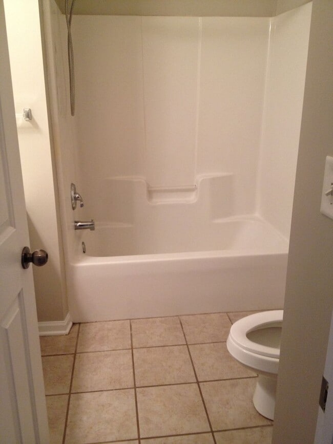 Building Photo - Available Fall 2026!