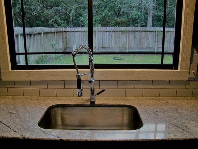 Building Photo - 39 Ginger Springs Pl