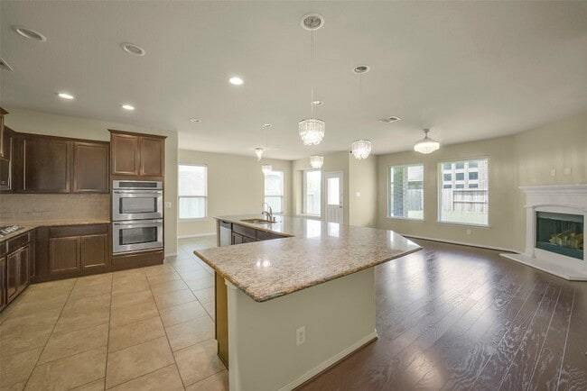Building Photo - 3511 Brampton Island Dr
