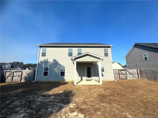 Building Photo - 571 Weston Woods St