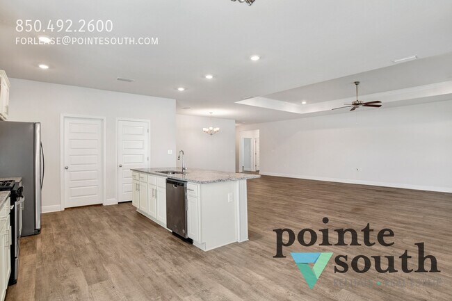 Building Photo - 24847 Smarty Jones Cir