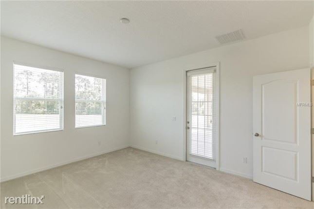 Building Photo - 3 br, 2 bath House - 4931 Wildwood Pointe Rd